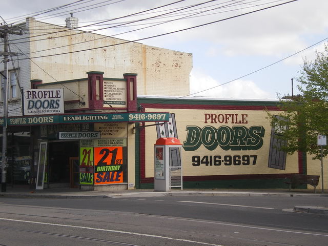 IMGP0337.JPG - large